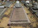 image of grave number 968646
